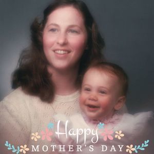 Meet your Posher, Ann